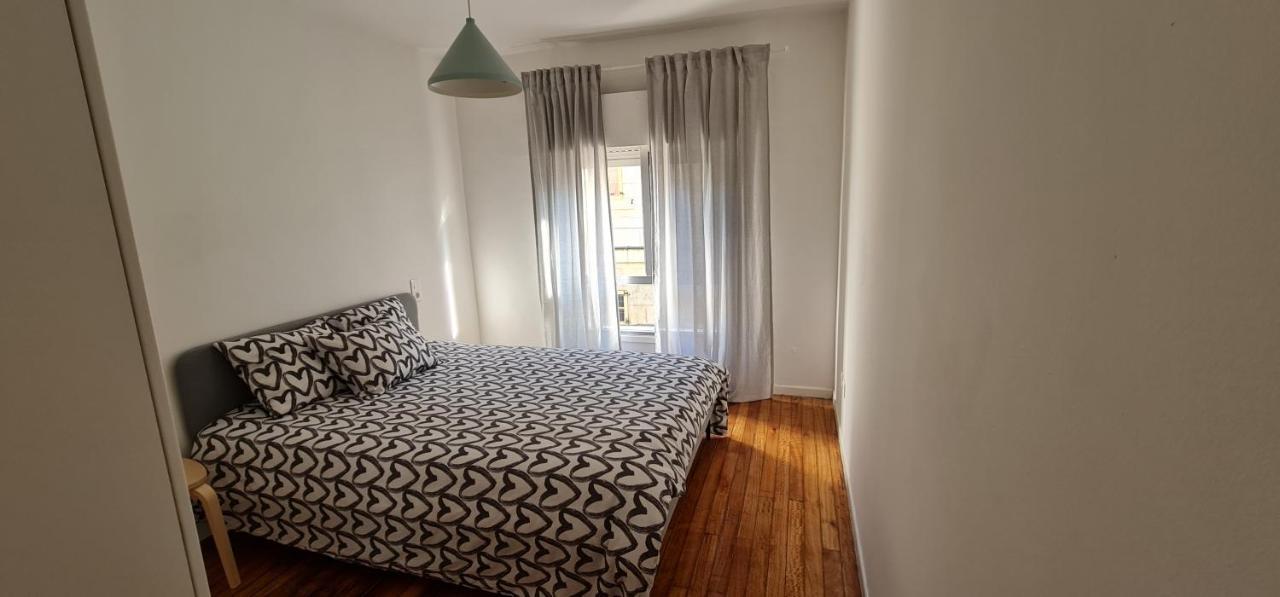 Apartamento Sb Tui Extérieur photo
