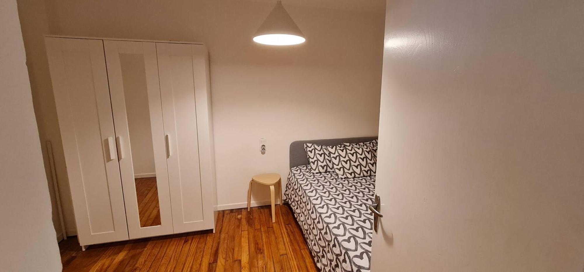 Apartamento Sb Tui Extérieur photo